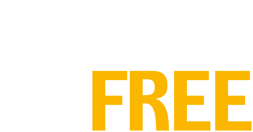 広告無料相談